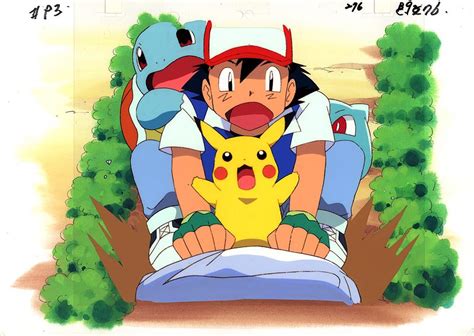 bulbapedia anime|bulbapedia pokemon anime.